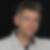 Profilbild von Stephan Brauksiepe