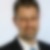 Profilbild von Herbert Janssen