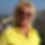 Profilbild von Petra Wuttig