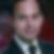 Profilbild von Patrick Da-Cruz