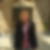 Profilbild von Ursula Markus