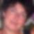 Profilbild von Petra Rüger