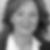 Profilbild von Julia Reidy