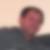 Profilbild von Jens Pfleger