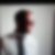 Profilbild von Nick Baum