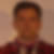 Profilbild von Axel Fritzke