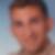 Profilbild von Andre Karge
