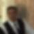 Profilbild von Ralf Siggelkow