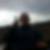 Profilbild von Chris Dlouhy