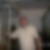 Profilbild von Oliver Hasse