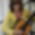 Profilbild von Christiane Busalt