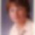 Profilbild von Brigitte Graf