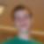 Profilbild von Maximilian Scholze