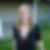 Profilbild von Nicole Petersen