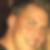Profilbild von Sebastian Köhler