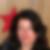 Profilbild von Doris Neumann