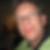 Profilbild von Christian Ebbing