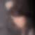 Profilbild von Wencke Lieber