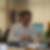 Profilbild von Olaf Rauschelbach