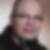 Profilbild von Markus Fornefeld