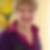Profilbild von Sabine Wiesner