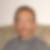 Profilbild von Gregor Zora