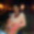 Profilbild von Doreen Markgraf