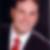 Profilbild von Bernd Duckstein