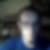 Profilbild von Jens Köster