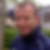 Profilbild von Jens Richter