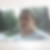 Profilbild von Steffen Hacker
