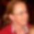 Profilbild von Yvonne Kleinke