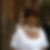 Profilbild von Cosima Müller