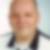 Profilbild von Silvio Zeuner