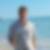 Profilbild von Michael Werum