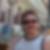 Profilbild von Richard Hafen