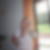 Profilbild von Antje Orgis