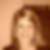 Profilbild von Jessica Jäke