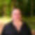 Profilbild von Manfred Ewald