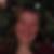 Profilbild von Helena Isenberg