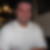 Profilbild von Guido Wolter