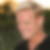 Profilbild von Brian Keith Richard Pfannenstein