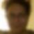 Profilbild von Ira Henseler