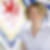 Profilbild von Andrea Schrader