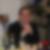 Profilbild von Michael Bachmann