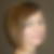 Profilbild von Silvia Masson