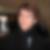 Profilbild von Christoph Hirsch
