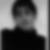 Profilbild von Nadine Lahme