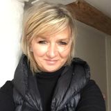 Profilfoto von Monika Mayrhofer