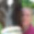 Profilbild von Isabel Fehrow